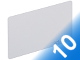 BEZKONTAKTNÁ KARTA RFID ATLO-104*P10